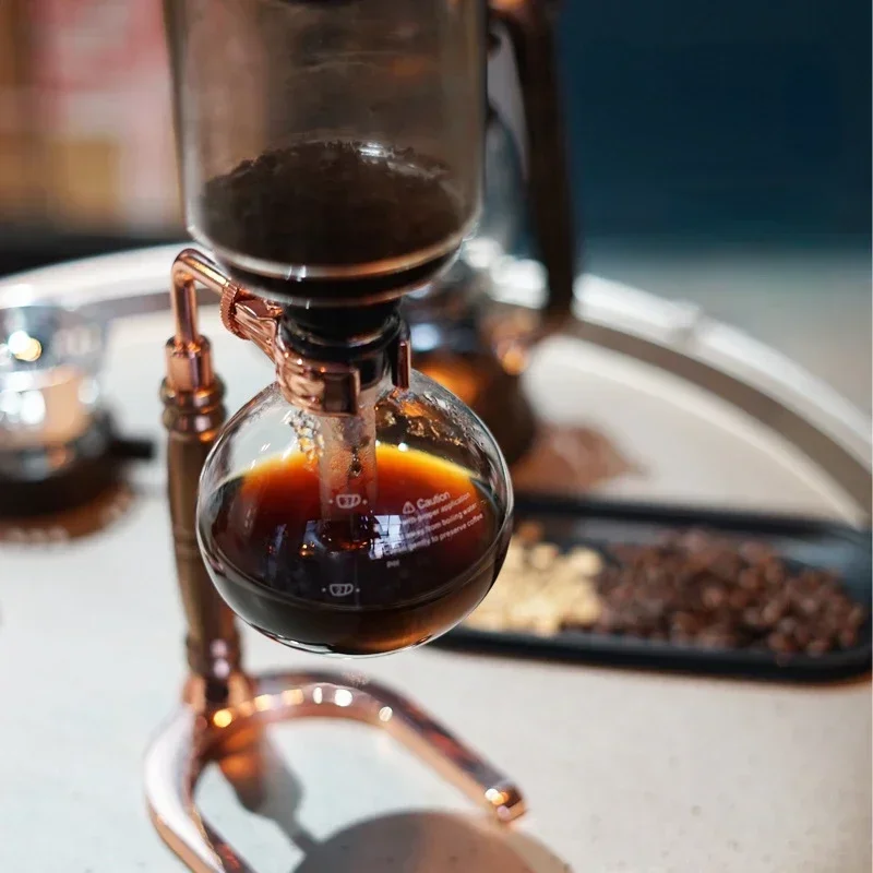 Coffee Tea For Garden - إبريق قهوة، إكسسوارات باريستا، ماكينة قهوة