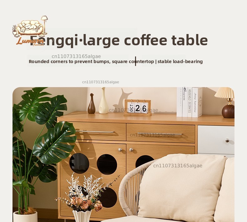طاولة قهوة خارجية للزاوية، طاو - مراجعة Coffee Tea For Garden وسعره