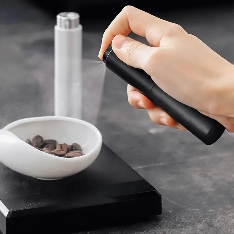 مجموعة زجاجات رذاذ ملعقة كوب ق - مراجعة Coffee Tea Jar Set وسعره