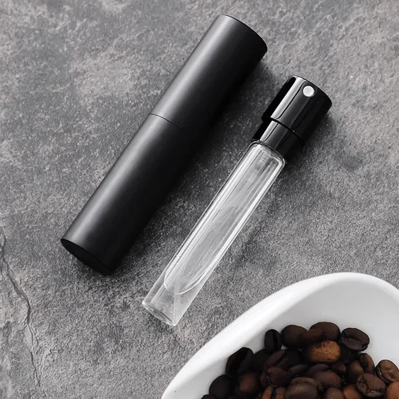 مجموعة زجاجات رذاذ ملعقة كوب ق - مراجعة Coffee Tea Jar Set وسعره