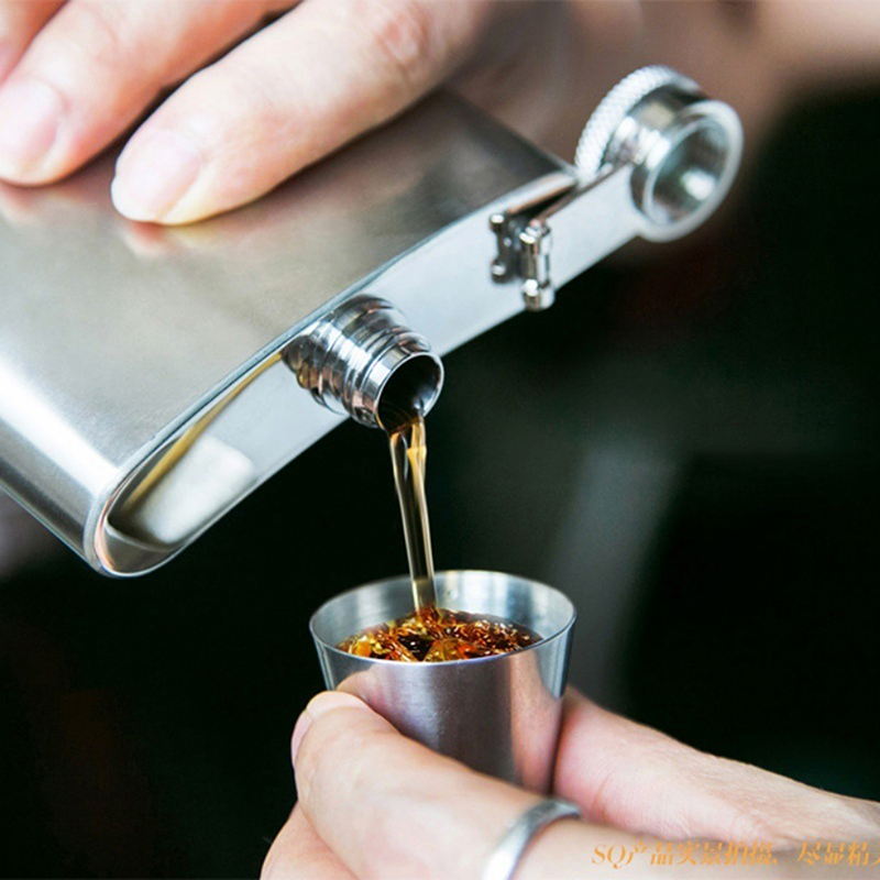 4/6 قطعة أكواب من الفولاذ المق - مراجعة Coffee Tea Sugar Canister Set وسعره