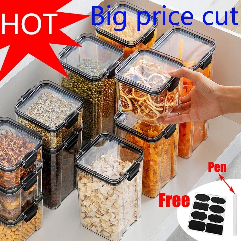 460-1800 مللي مجموعات تكويم ال - مراجعة Coffee Tea Sugar Canister Set وسعره
