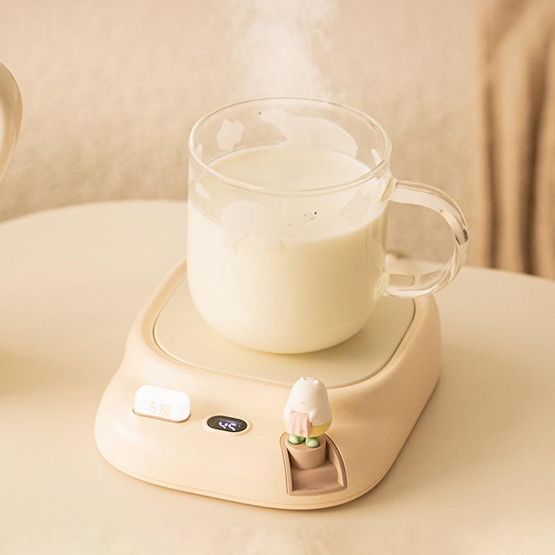 مطحنة قهوة يدوية عتيقة ، كرنك  - مراجعة Burr Hand Grinder وسعره