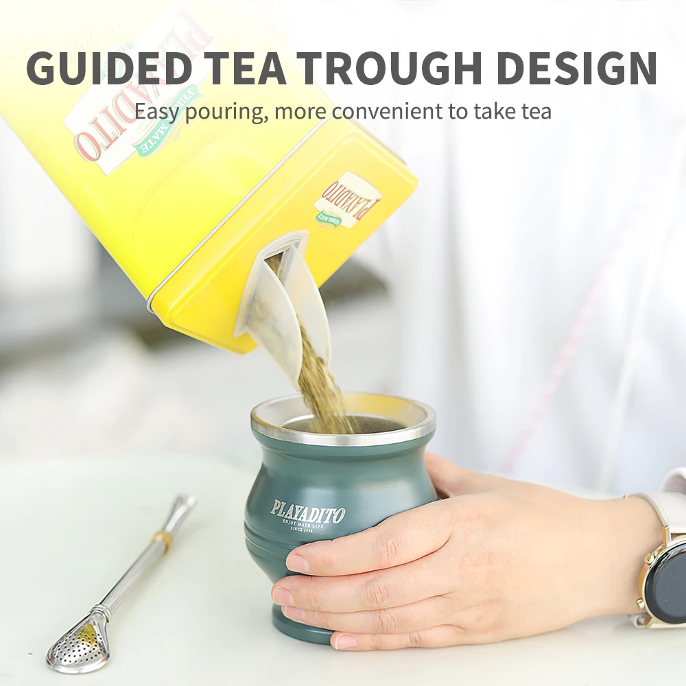 منظم مطبخ بغطاء ، برطمانات تخز - مراجعة Coffee Tea Sugar Canister Set وسعره