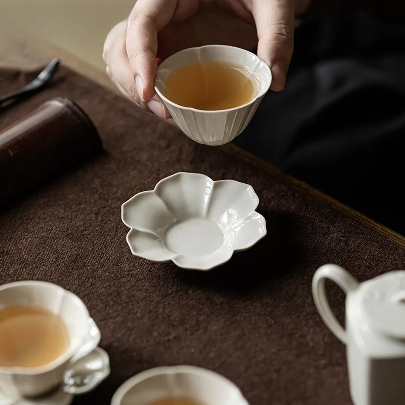 الوقايات عباد الشمس الرماد الن - مراجعة Coffee Tea Mix وسعره