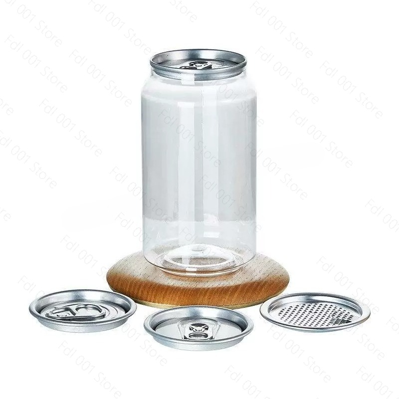 مشروب بيرة درجة P t202 سهل الس - مراجعة Juice Tea Coffee وسعره