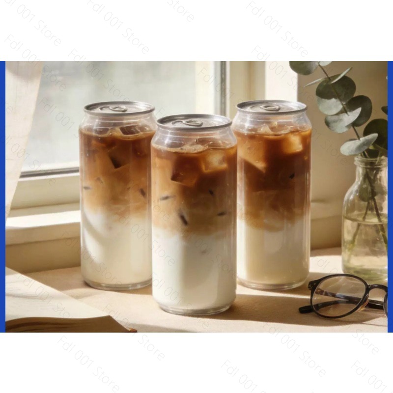 مشروب بيرة درجة P t202 سهل الس - مراجعة Juice Tea Coffee وسعره