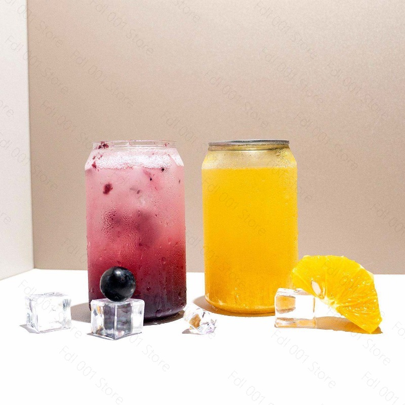 مشروب بيرة درجة P t202 سهل الس - مراجعة Juice Tea Coffee وسعره
