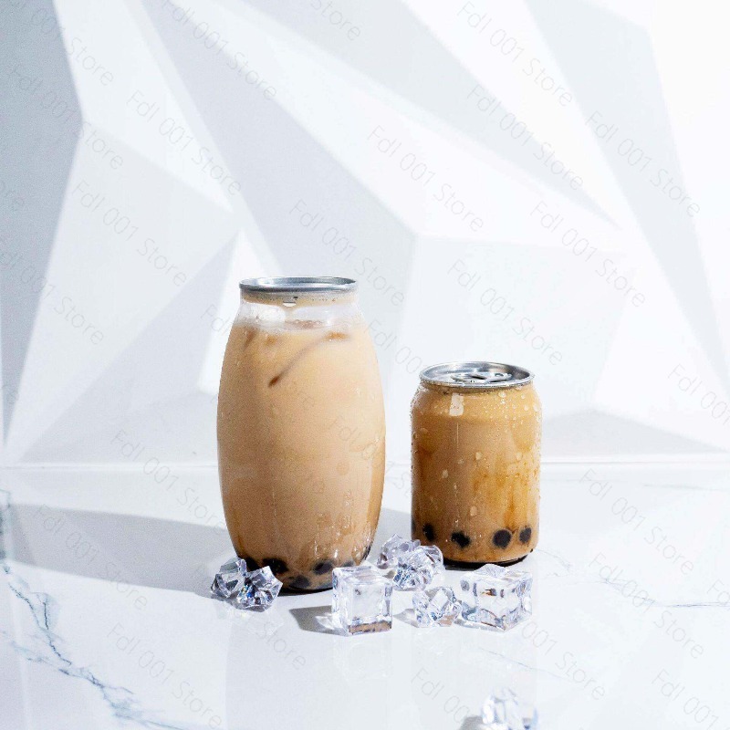 مشروب بيرة درجة P t202 سهل الس - مراجعة Juice Tea Coffee وسعره