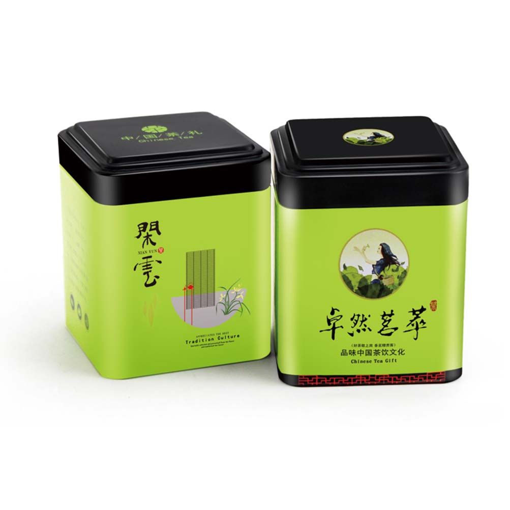 علبة تخزين صغيرة محكمة الإغلاق - مراجعة Coffee Tea Sugar Container Set وسعره