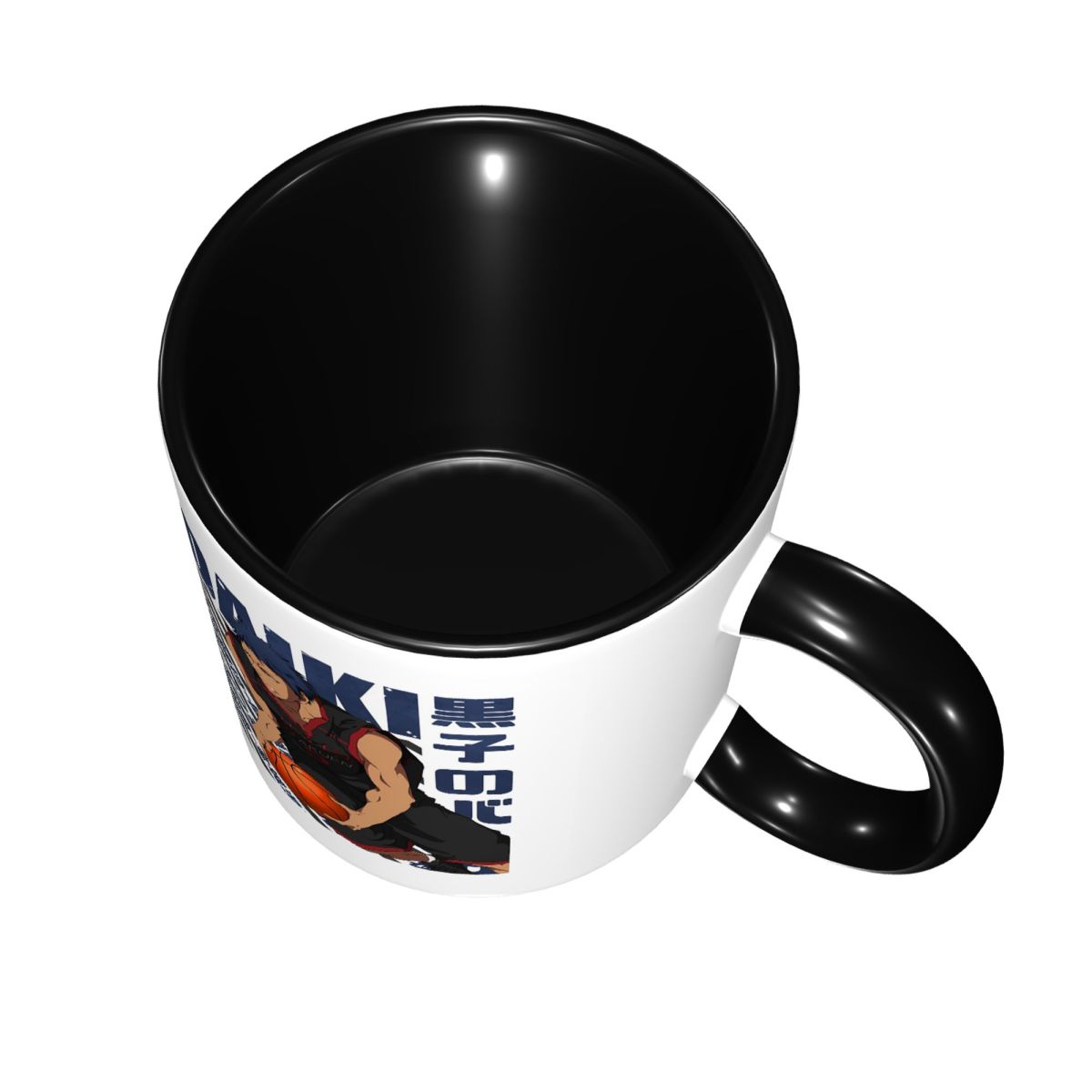 أكواب قهوة سيراميك مضحكة بتصمي - مراجعة Coffee Tea Gift Basket وسعره