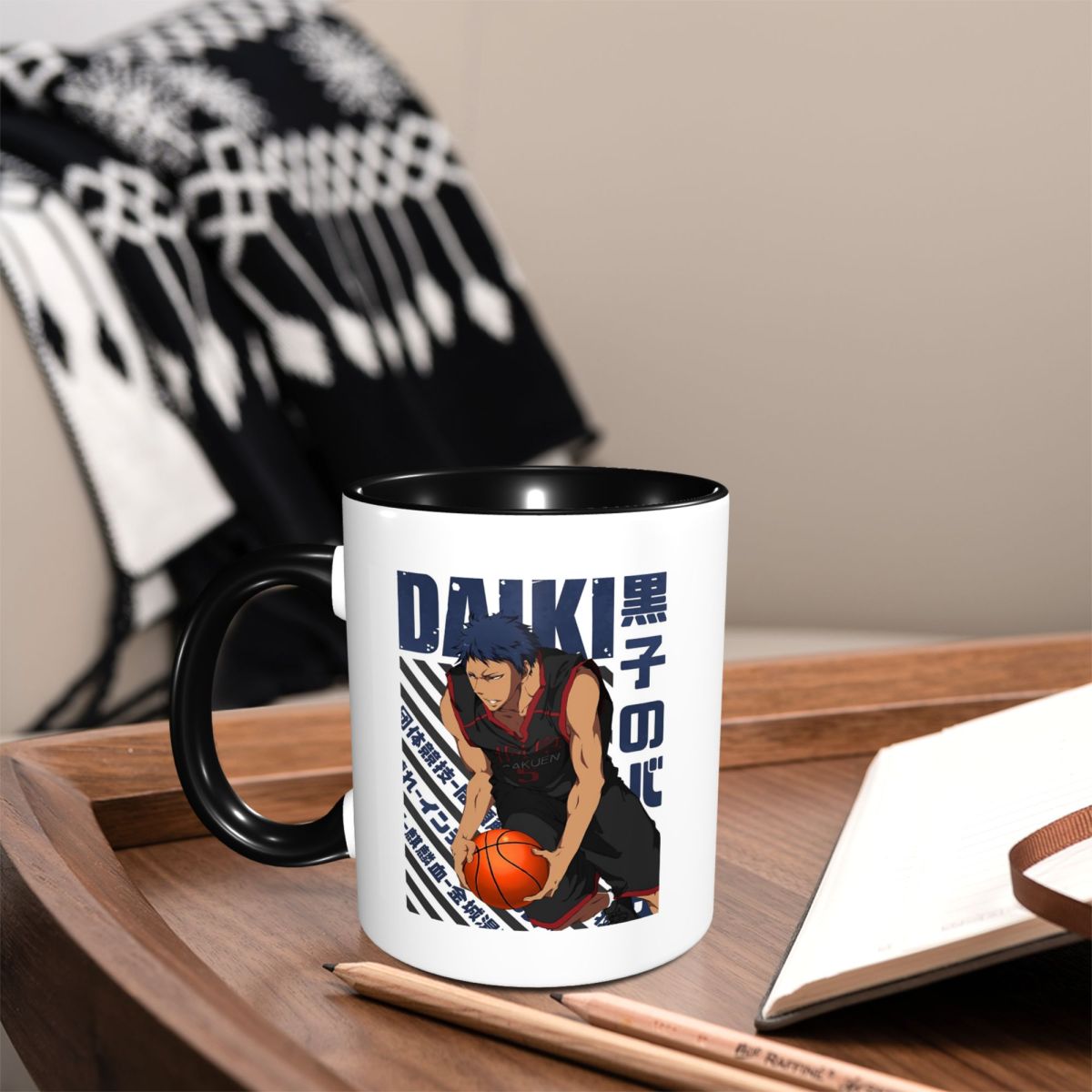 أكواب قهوة سيراميك مضحكة بتصمي - مراجعة Coffee Tea Gift Basket وسعره